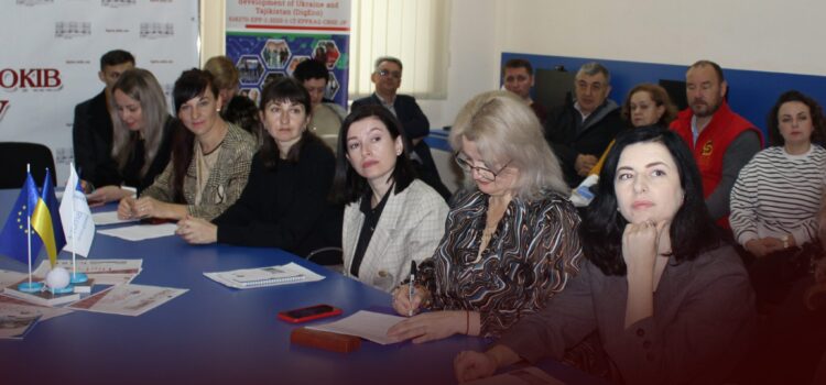 Методичний семінар «Нова українська школа – простір освітніх можливостей»