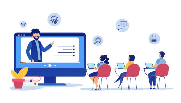 Співпраця із Peace Corps Ukraine – на кафедрі англійської мови працюватиме Virtual Service Pilot Participant Співпраця із Peace Corps Ukraine – на кафедрі англійської мови працюватиме Virtual Service Pilot Participant