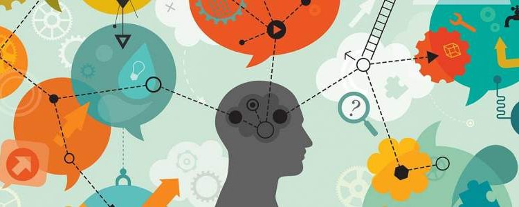 Розпочато моніторинг освітньо-професійних програм