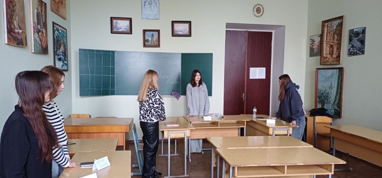 Судове засідання над Джоном Бартоном