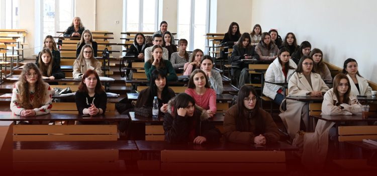 Безпека молоді: попередження протиправних дій і співпраця з правоохоронними органами Безпека молоді: попередження протиправних дій і співпраця з правоохоронними органами