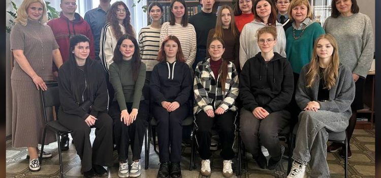 Методичний практикум «Професійний стандарт учителя ЗЗСО як орієнтир особистісного розвитку» Методичний практикум «Професійний стандарт учителя ЗЗСО як орієнтир особистісного розвитку»