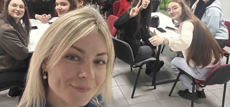 ДЕНЬ 1 Частина 2