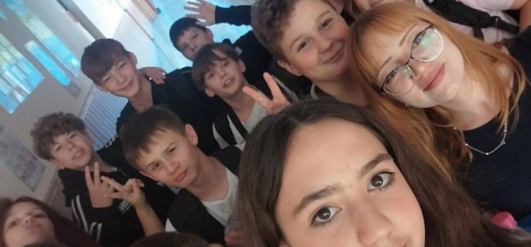 Проходимо виробничу педагогічну практику